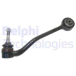 Control/Trailing Arm, wheel suspension (TC2065)