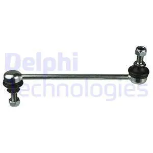 Link/Coupling Rod, stabiliser bar (TC2680)