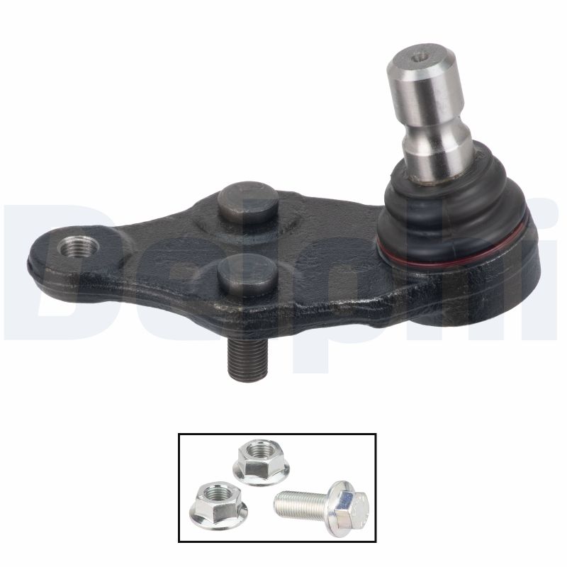 Link/Coupling Rod, stabiliser bar (TC7030)