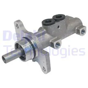 Brake Master Cylinder (LM80172)