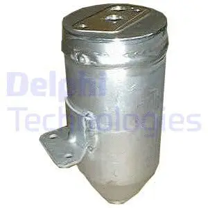 Dryer, air conditioning (TSP0175189)