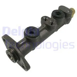 Brake Master Cylinder (LM70072)