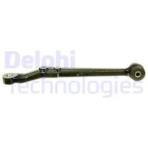 Control/Trailing Arm, wheel suspension (TC904)