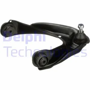 Control/Trailing Arm, wheel suspension (TC5025)