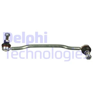 Link/Coupling Rod, stabiliser bar (TC2748)