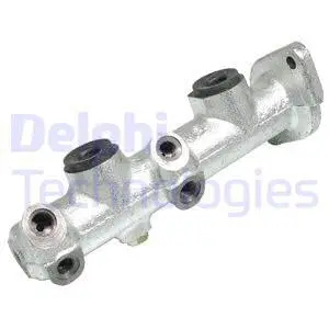 Brake Master Cylinder (LM23773)
