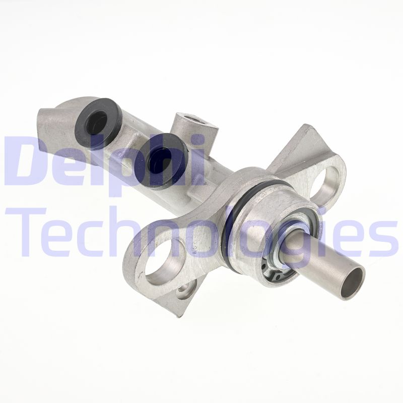 Brake Master Cylinder (LM80669)