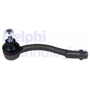 Tie Rod End (TA2476)