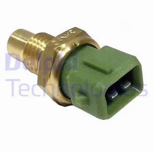 Sensor, coolant temperature (TS10232-12B1)