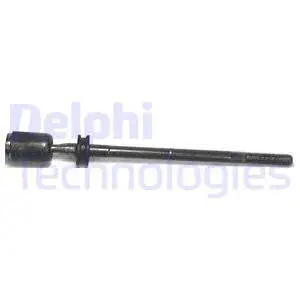 Inner Tie Rod (TA1376)