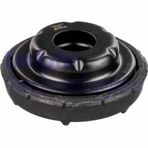 Repair Kit, suspension strut support mount (BSJ10120)