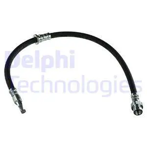 Brake Hose (LH7176)