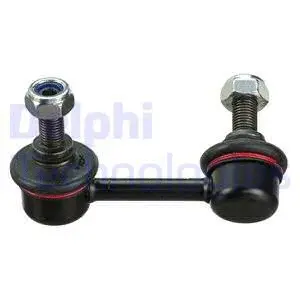 Link/Coupling Rod, stabiliser bar (TC3469)