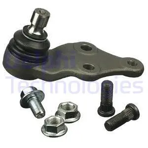 Ball Joint (TC2850)