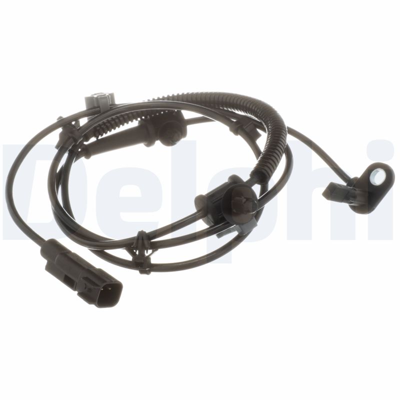 Sensor, wheel speed (SS11908-11B1)