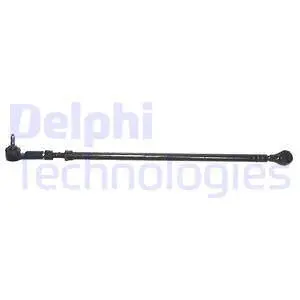 Tie Rod (TL355)