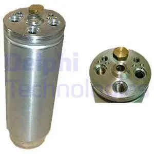 Dryer, air conditioning (TSP0175173)