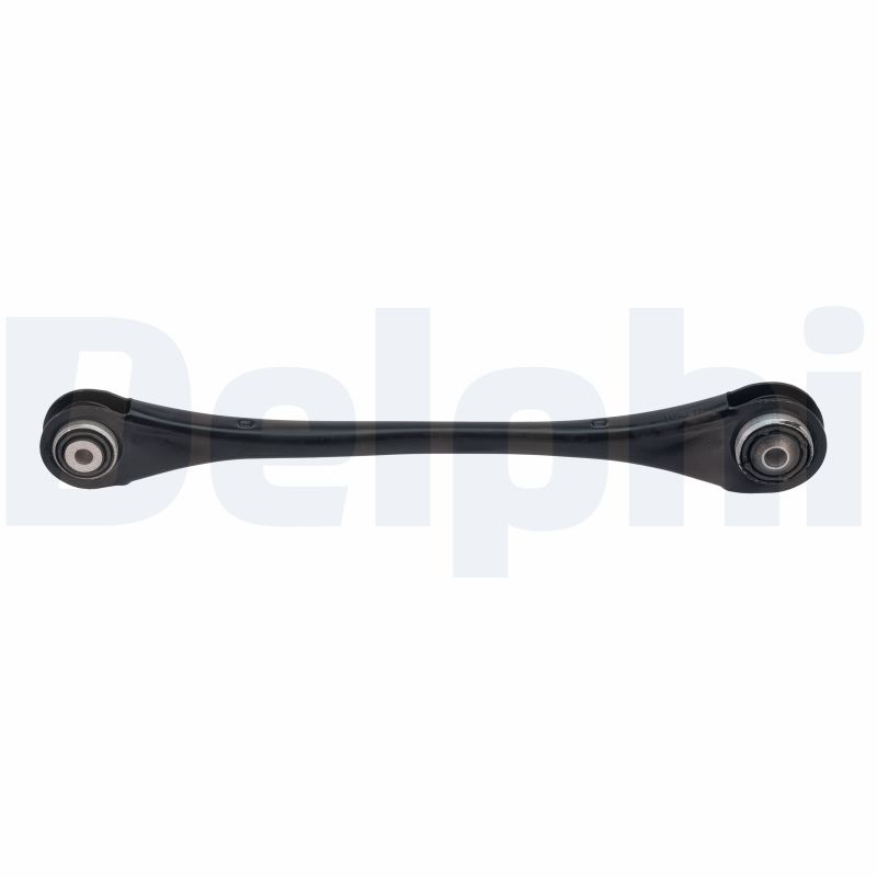 Control/Trailing Arm, wheel suspension (TC8348)