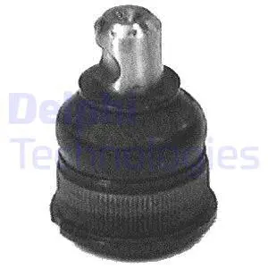 Ball Joint (TC485)