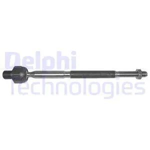 Inner Tie Rod (TA1677)