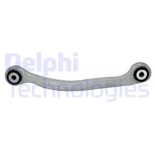 Rod/Strut, wheel suspension (TC1949)