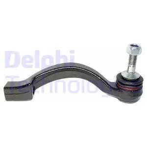 Tie Rod End (TA2335)