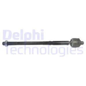 Inner Tie Rod (TA2504)