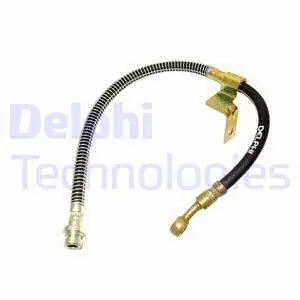 Brake Hose (LH6047)