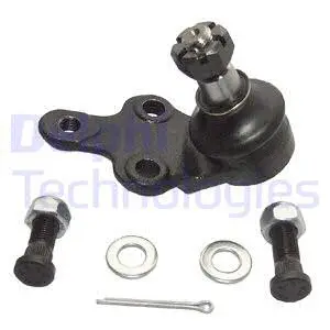 Ball Joint (TC1633)