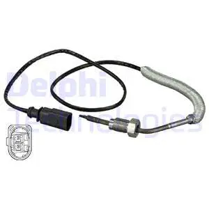 Sensor, exhaust gas temperature (TS30089)