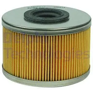 Fuel Filter (HDF512)