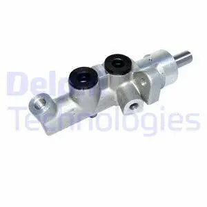 Brake Master Cylinder (LM80217)