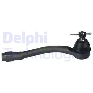 Tie Rod End (TA2910)