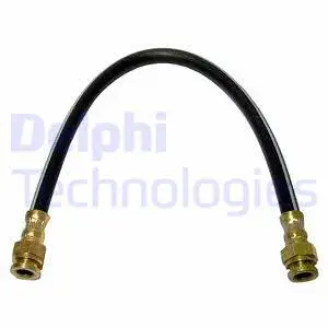 Brake Hose (LH3264)