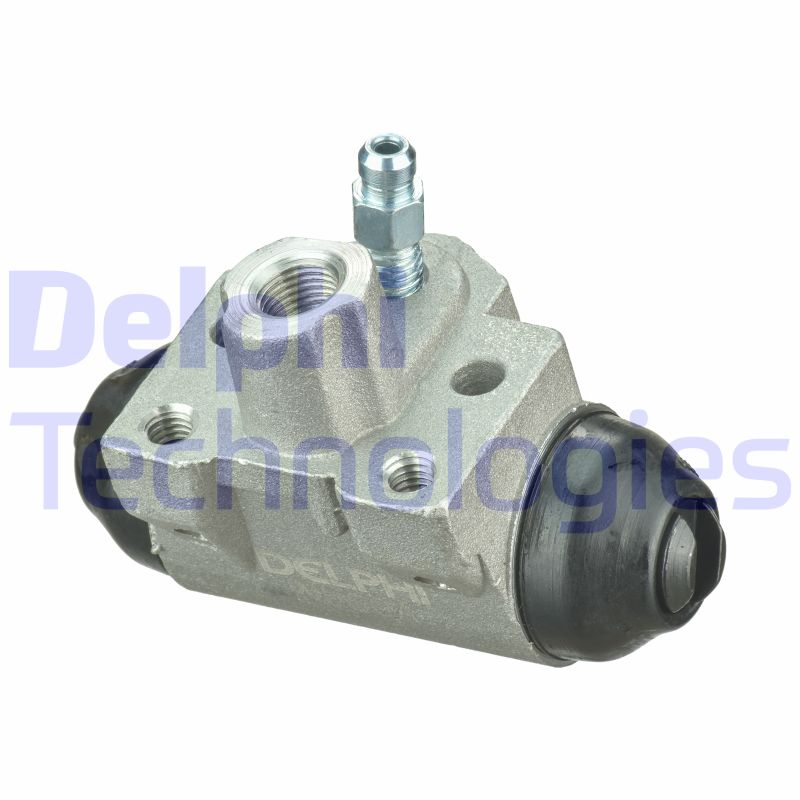 Wheel Brake Cylinder (LW90148)