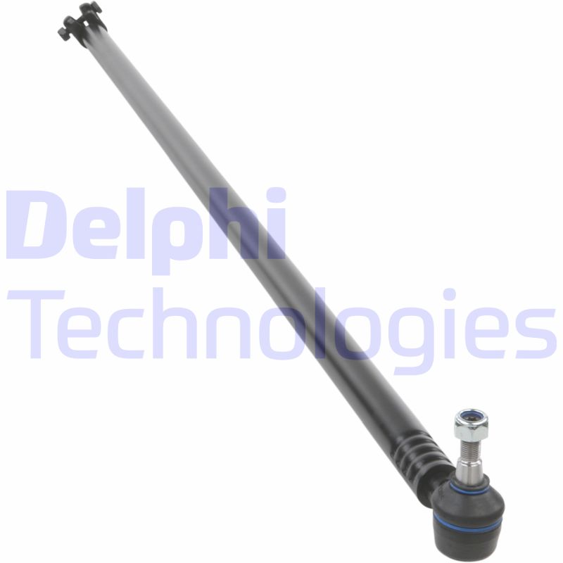 Tie Rod End