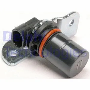 Sensor, wheel speed (SS10302-11B1)