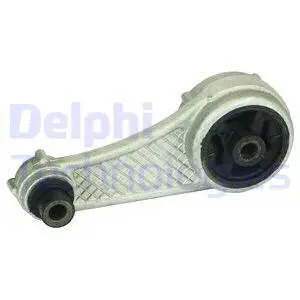 Mounting, engine (TEM013)