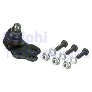 Ball Joint (TC3656)