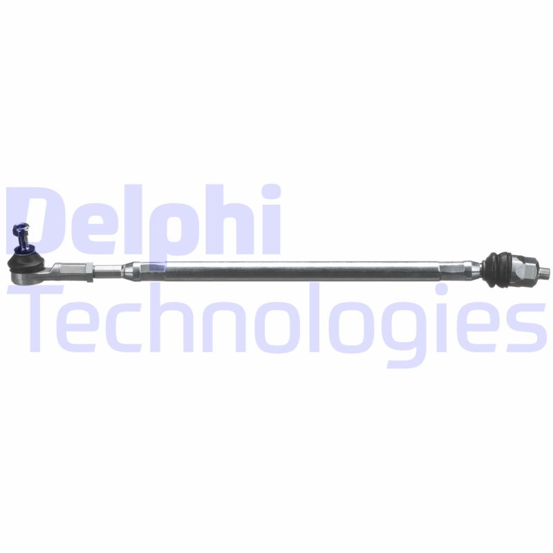 Tie Rod (TL505)