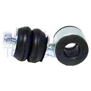 Link/Coupling Rod, stabiliser bar (TC1464)