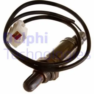 Lambda Sensor (ES10220)