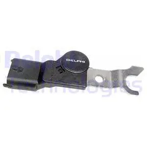 Sensor, camshaft position (SS10820)