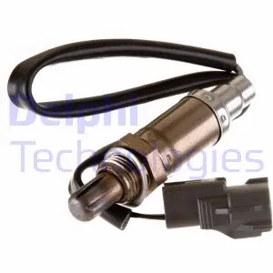 Lambda Sensor (ES10320)