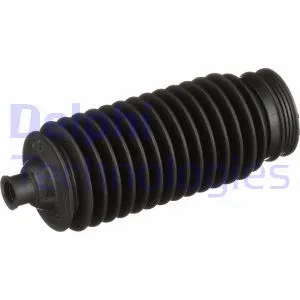 Bellow Kit, steering (TBR5130)