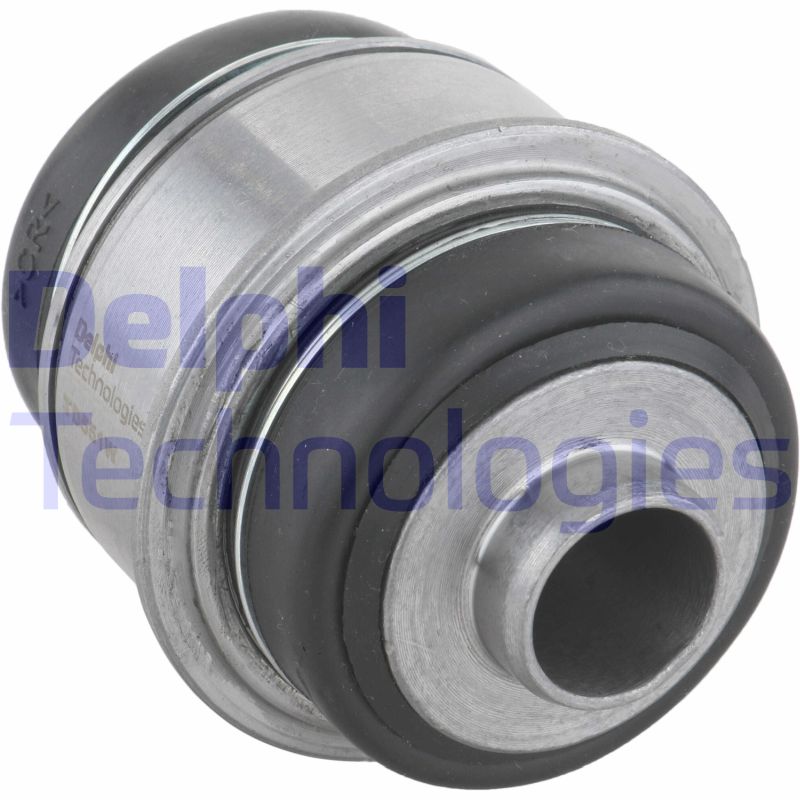 Bushing, axle beam