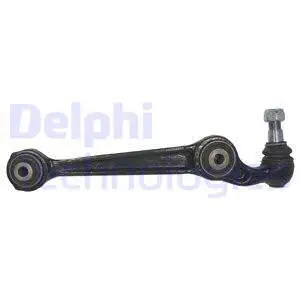 Control/Trailing Arm, wheel suspension (TC1411)