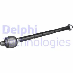 Inner Tie Rod (TA5075)