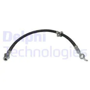 Brake Hose (LH6546)