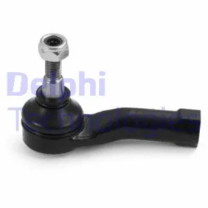 Tie Rod End (TA3413)